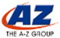 azgroup AZ group