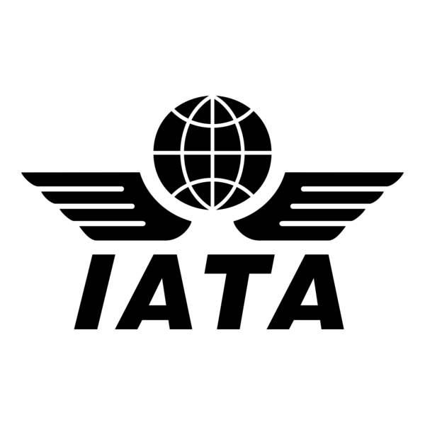 iata-logo-png_seeklogo-450184